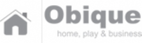 Obique Ltd Photo