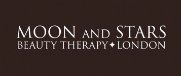 Moon and Stars Beauty Therapy Photo