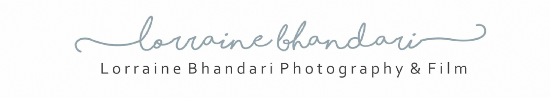 Lorraine Bhandari Photography & Film Photo