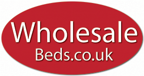 Metal Beds Ltd t/a wholesale beds.co.uk Photo