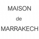 Maison De Marrakech Photo