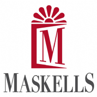 Maskells Estate Agents  Photo