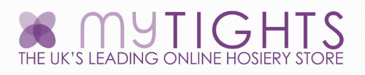 MyTights.com Photo