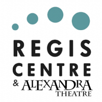 regiscentre.co.uk Photo