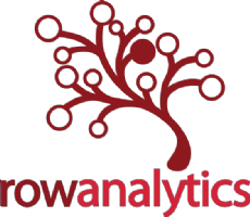 RowAnalytics Photo