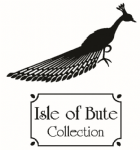 Isle of Bute Jewellery Ltd Photo