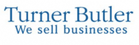Turner Butler Limited  Photo