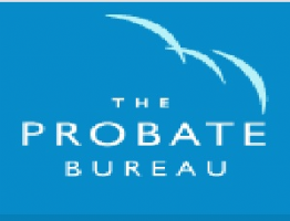 The Probate Bureau Photo