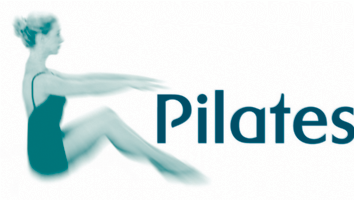 totalpilates.co.uk Photo