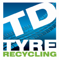 TD TYRE RECYCLING LIMITED Photo