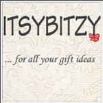 ITSYBITZY Photo