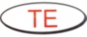Turner Electronics Ltd Photo