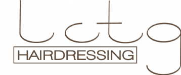 Lctg Hairdressing Photo
