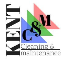 Kent Cleaning & Maintenance Services Ltd Photo