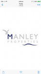 Manley Properties Photo