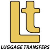 Luggage Transfers Ltd Photo