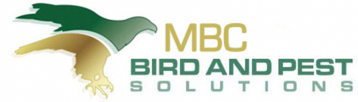 MBC Bird and Pest Solutions Photo