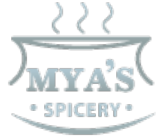 Myas Spicery Photo