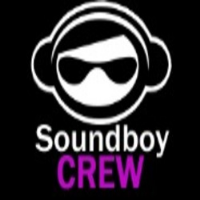 Soundboy Crew LTD Photo