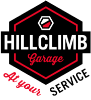 Hillclimb Garage Ltd Photo