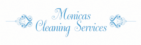 Monica's Maid Services Ltd Photo