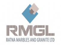 Ratna Marble and Granites Ltd Photo