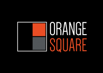 Orange Square Estates Ltd. Photo