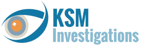 KSM Investigations Photo