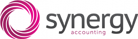 Synergy Accounting Photo