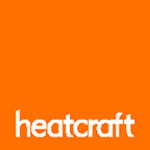 Heatcraft Plumbing and Heating Photo