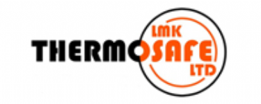 LMK Thermosafe Ltd Photo