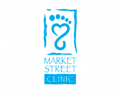 Market Street Clinic Ltd Photo