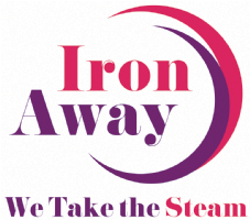 iron-away.co.uk Photo