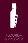 Flourish and Prosper Photo