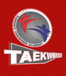 karoon Taekwondo Academy Photo