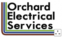 Orchard Electrical Services Photo