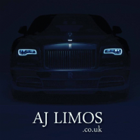 AJ LIMOS Photo