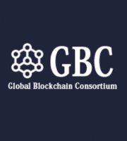 Global Blockchain Consortium Photo