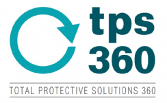 TPS360 Ltd Photo