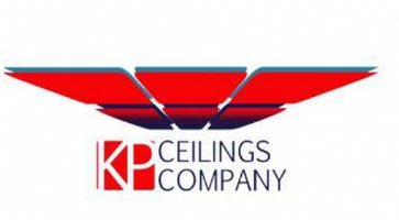 KP Ceilings Ltd Photo