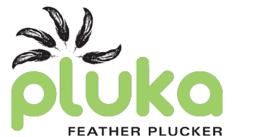 pluka.co.uk Photo