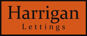 Harrigan Lettings and Property Management Photo