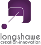 Longshawe Packaging Ltd Photo