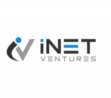 iNet Ventures Photo