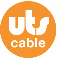 UTS Cable Ltd Photo