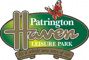 Patrington Haven Leisure Caravan Park Photo