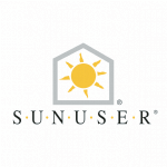 Sunuser Limited Photo
