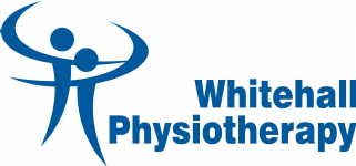 Whitehall Physiotherapy Ltd Photo