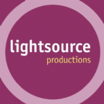 Lightsource Productions Photo