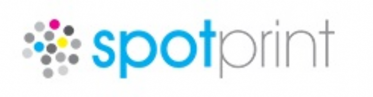 Spotprint Ltd Photo